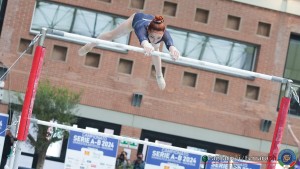 serie a1 boccanera dalila lpg07297 ph pagliaricci ferraro